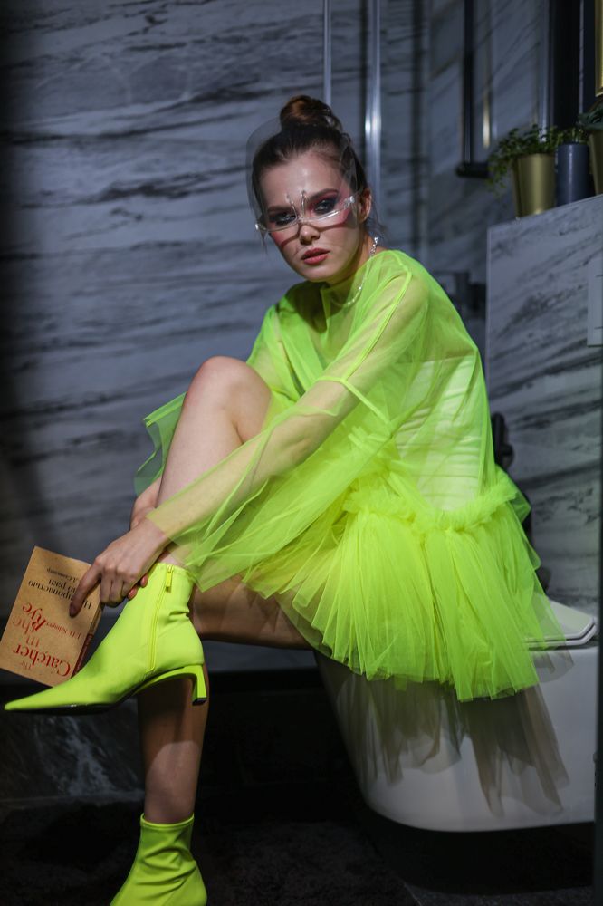 Photograph by Мария Поливода