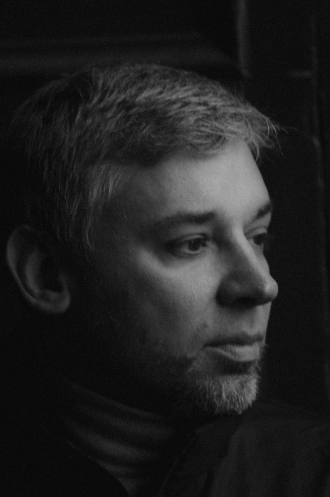Photograph by Мария