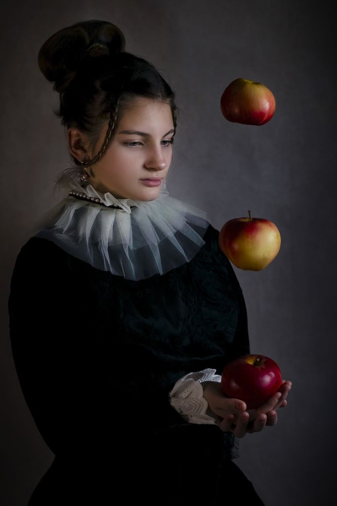 Photograph by Ирина Ефимова