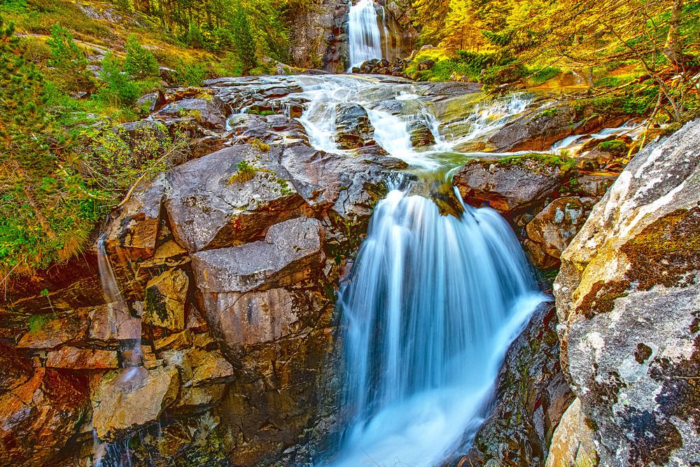 Фотография автора jean-luc