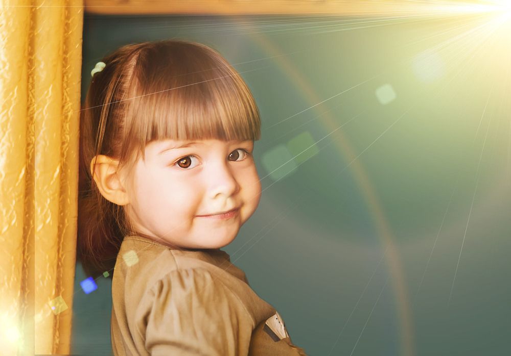 Photograph by Наталья Микулич