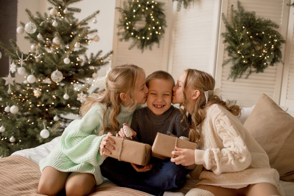 Photograph by Татьяна Бушук