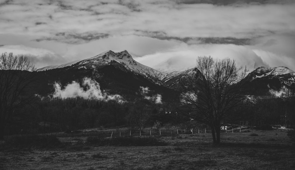 Photograph by RITSA KARASMANOGLOU