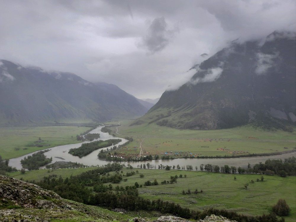 Фотография автора Елена Пикатова