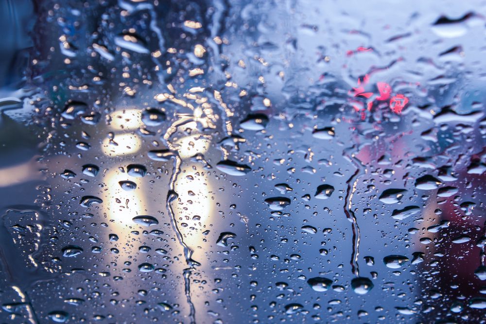 Photograph by Герман