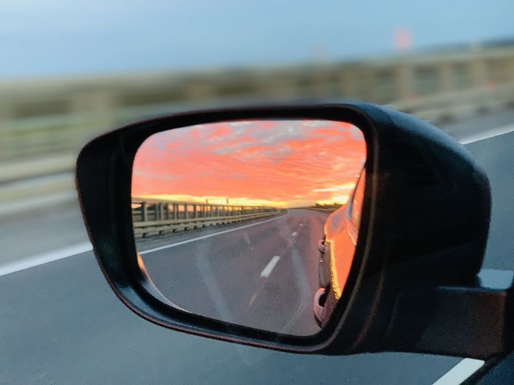 Photograph by Екатерина Алимова