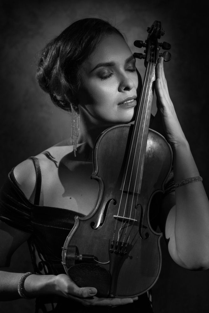 Photograph by Алексей Поляков