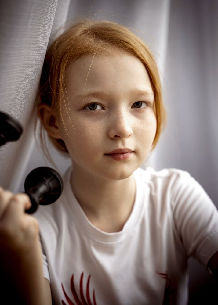 Photograph by Katerina Seneng