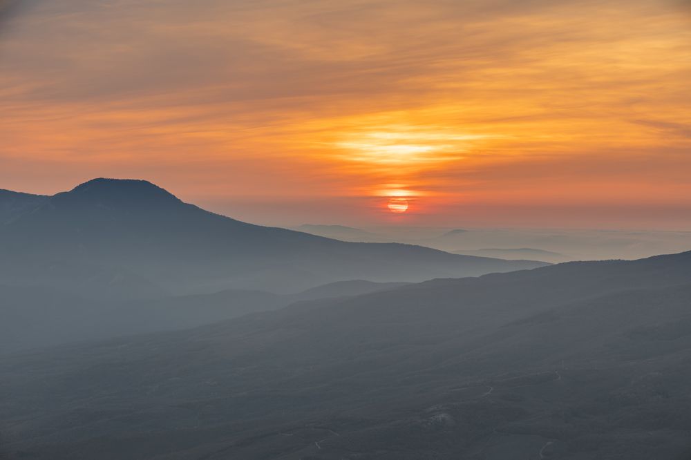 Photograph by Константин Шатилов