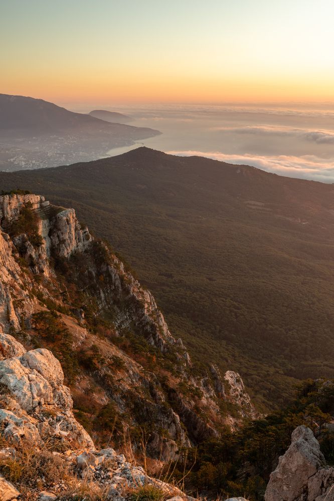 Photograph by Константин Шатилов