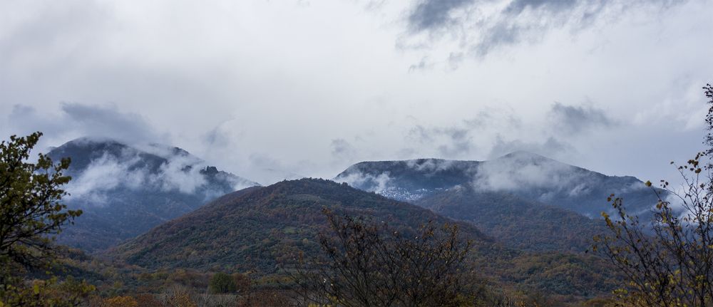 Photograph by RITSA KARASMANOGLOU