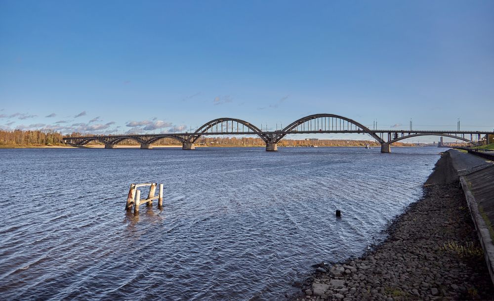 Photograph by Олег Романов