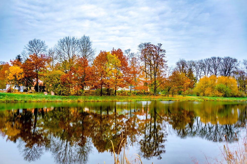 Photograph by Тема Амельянчик