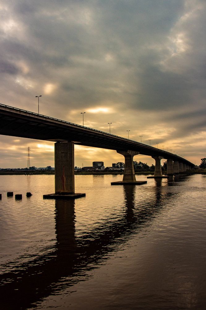 Photograph by Jorge Bagnuoli