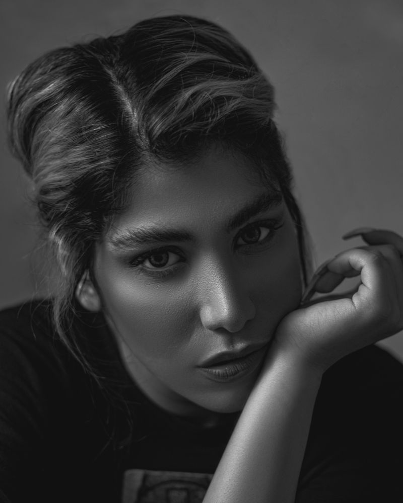 Фотография автора sobhan joodi