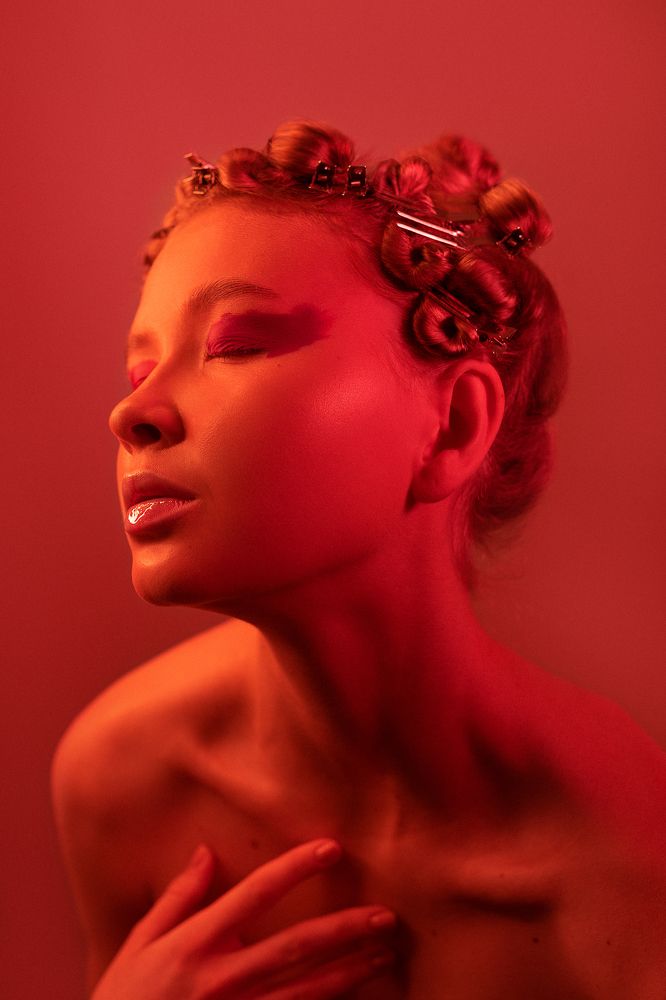 Photograph by Татьяна Смирнова