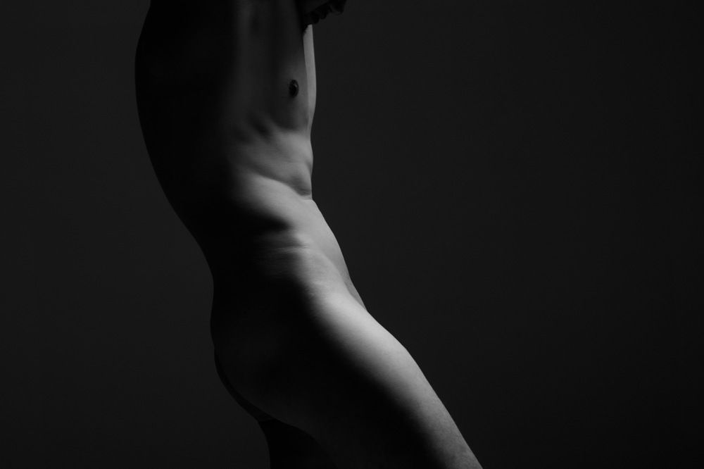 Фотография автора Venera Russulova