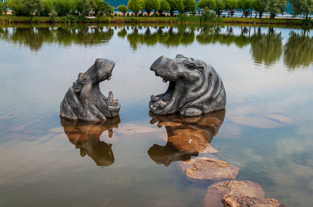 Photograph by Денис Кичев