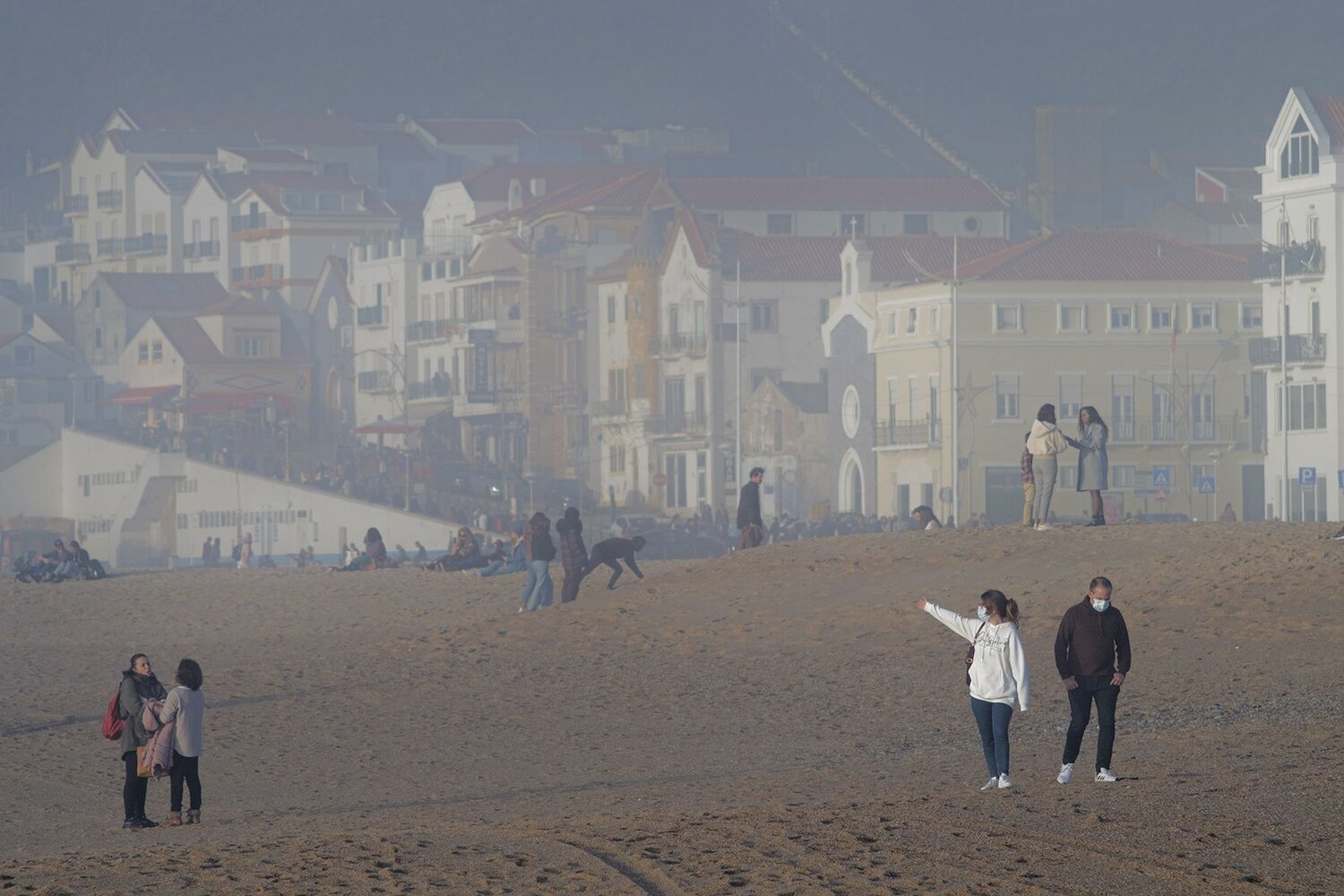Photo #6866445