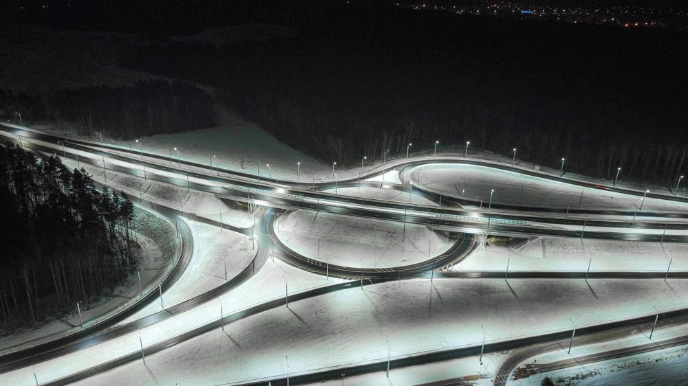 Photograph by Тема Амельянчик