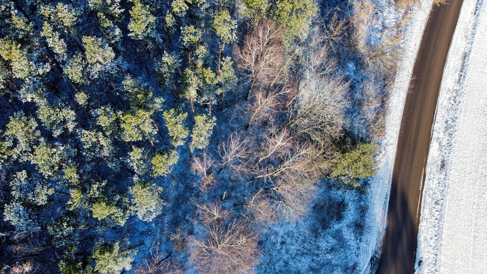 Photograph by Тема Амельянчик