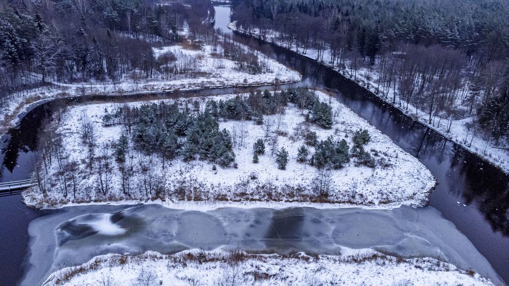 Photograph by Тема Амельянчик