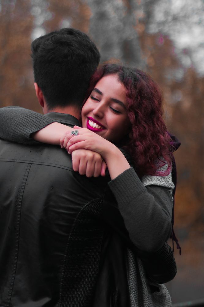 Фотография автора sobhan joodi