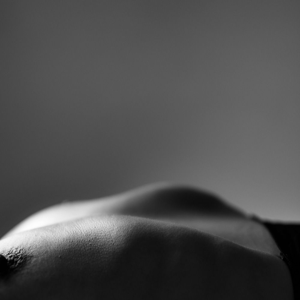 Фотография автора Venera Russulova