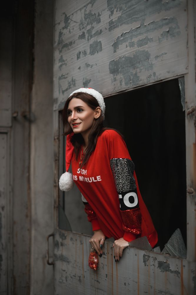 Фотография автора sobhan joodi