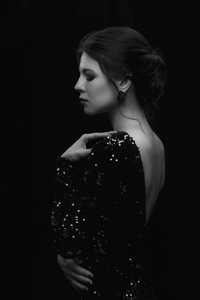 Фотография автора 