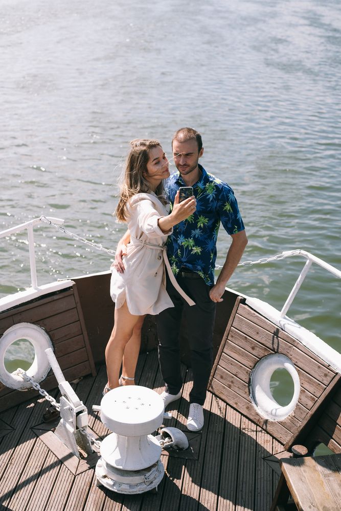 Photograph by Юлия Дударева