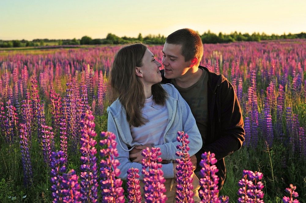 Photograph by Юрий Яковлев