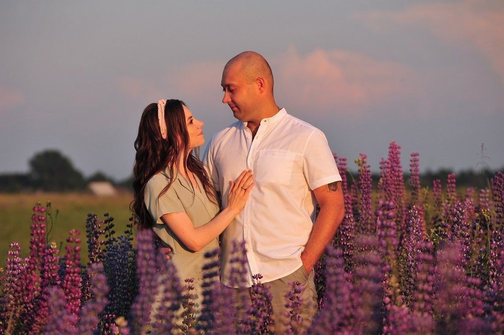 Photograph by Юрий Яковлев