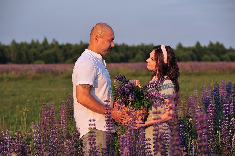 Photograph by Юрий Яковлев