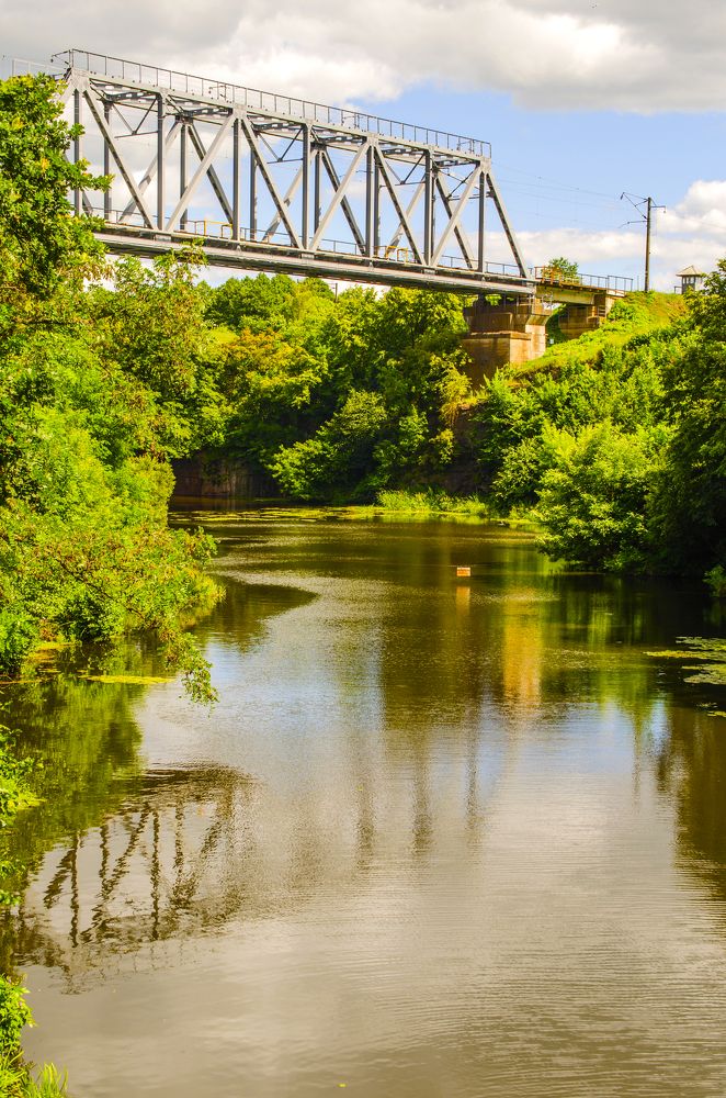 Photograph by Евгений Каримов