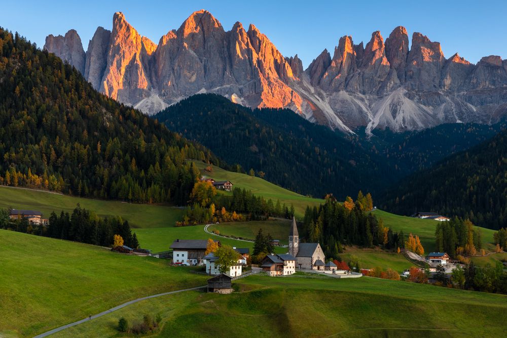 Photograph by Евгения Чех