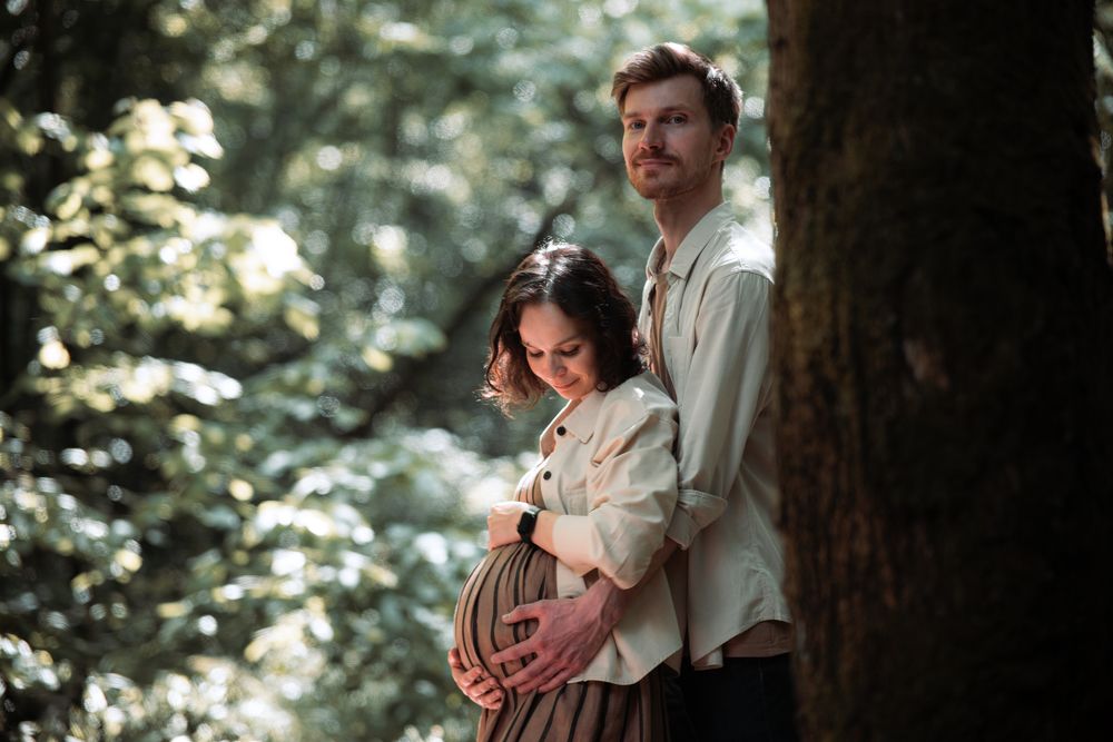 Photograph by Степан Бочаров