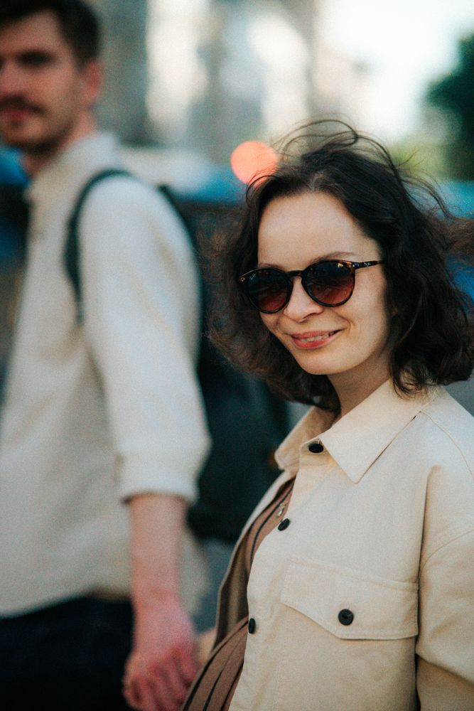 Photograph by Степан Бочаров