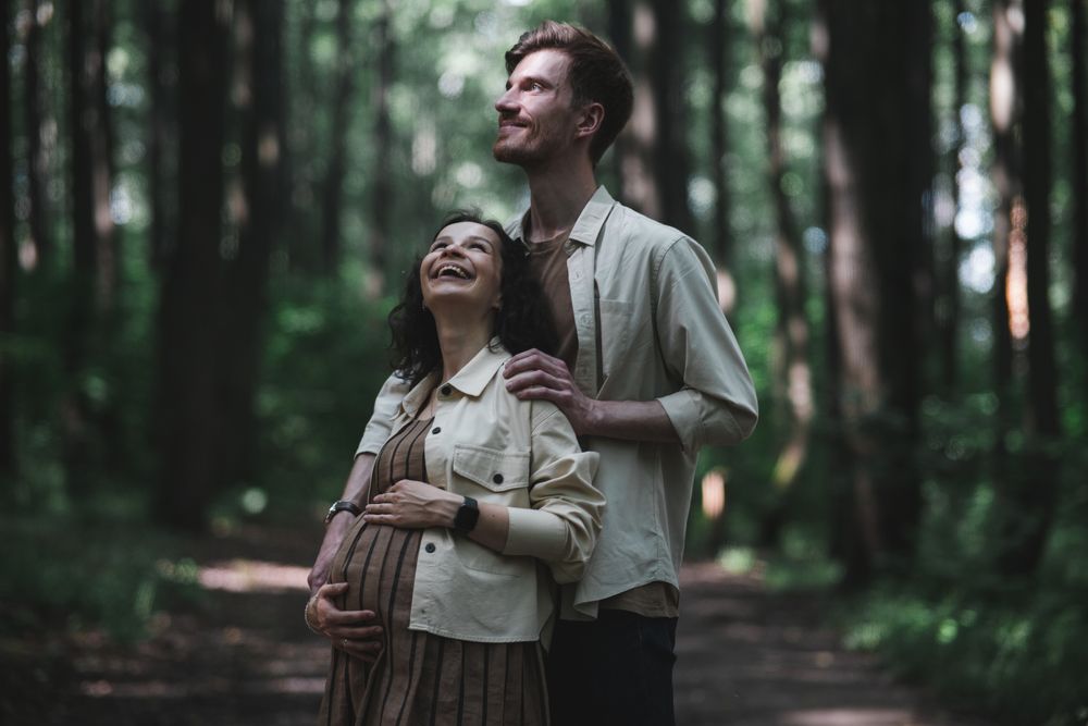 Photograph by Степан Бочаров