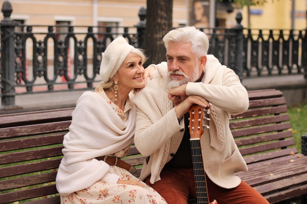 Photograph by Гульжан Шарипова