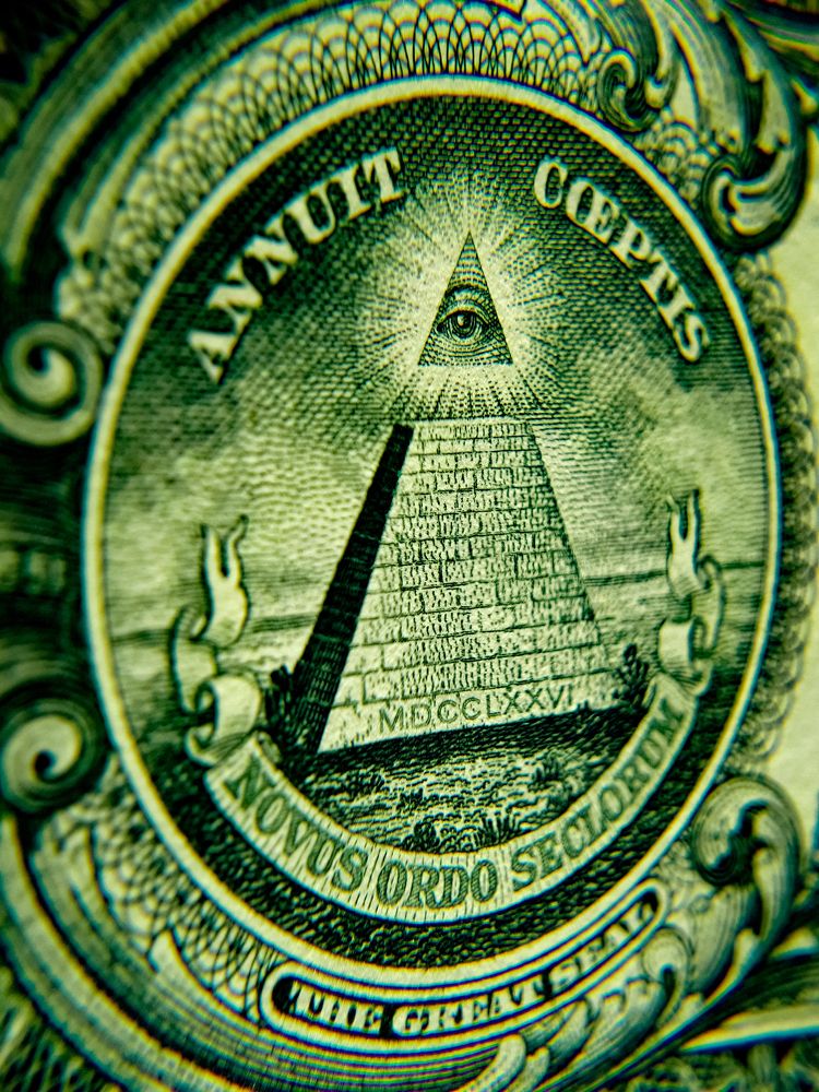 Фотография автора Владимир Строченков