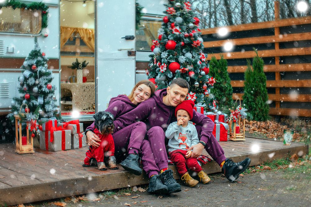 Photograph by Valeriaja Prokopenko