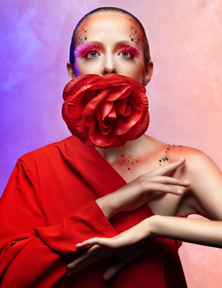 Photograph by Александр Свердлов