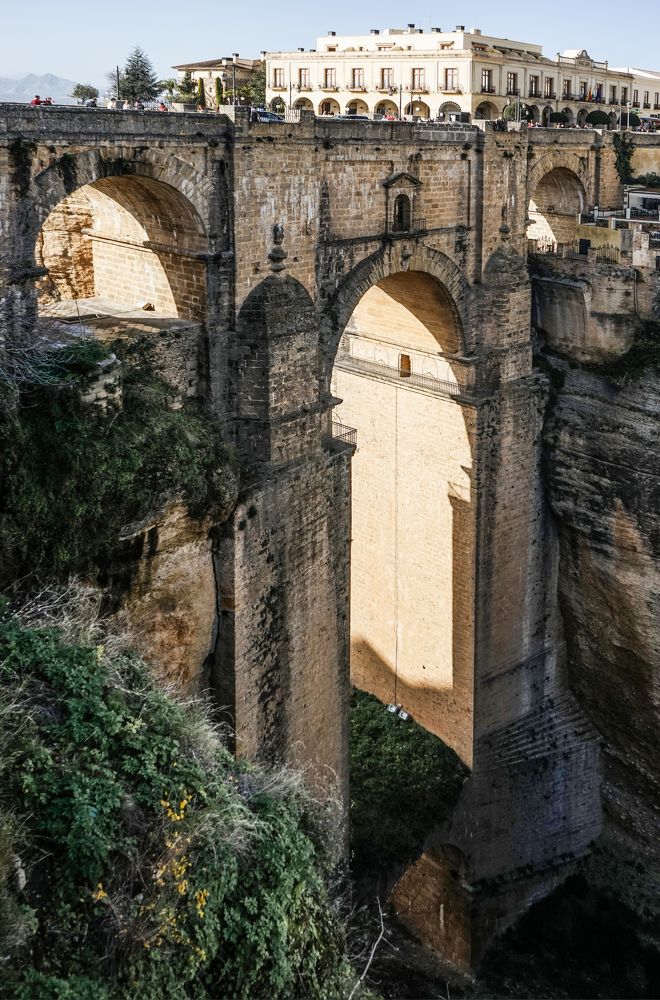 Photograph by Svetlana Guzeeva