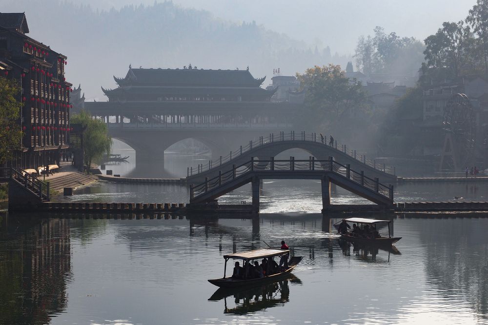 Photograph by Svetlana Guzeeva