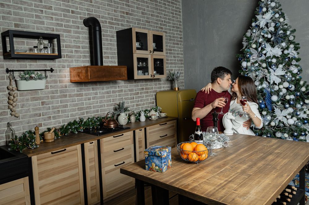 Photograph by Виктор Поляков