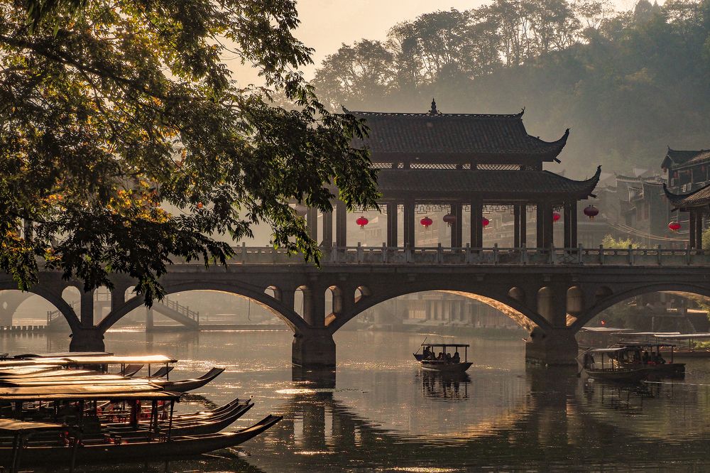 Photograph by Svetlana Guzeeva