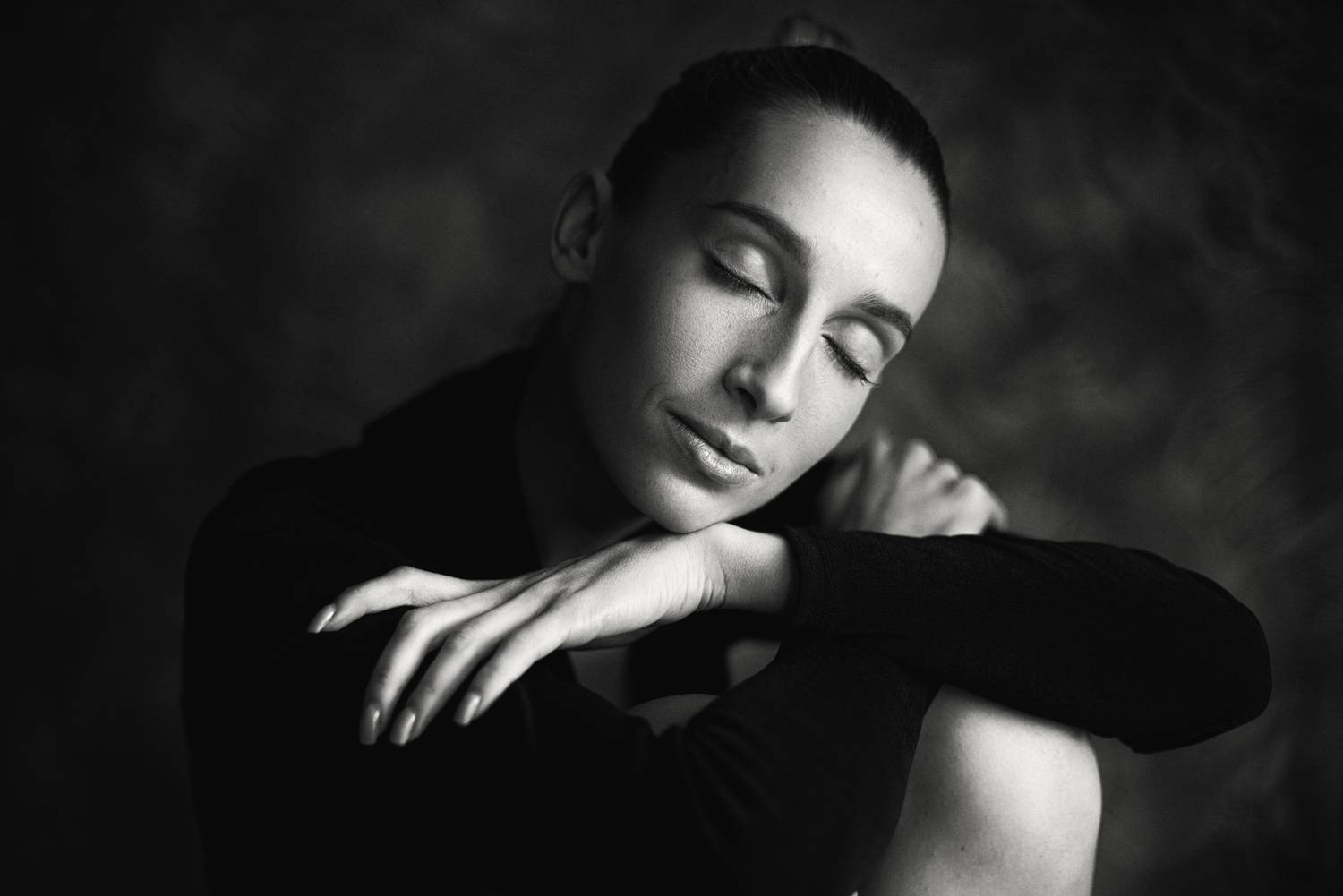 Фотография #6866638