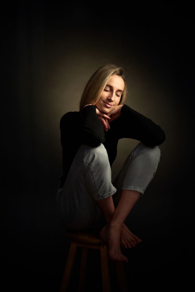 Фотография автора Александр Тишкевич