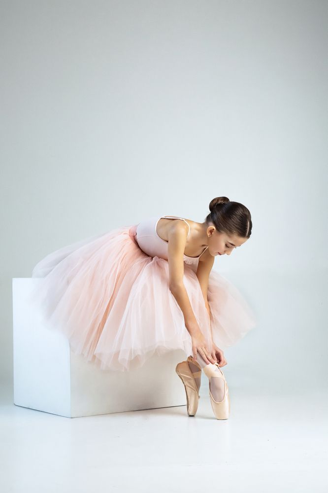 Photograph by Нигина Назарова